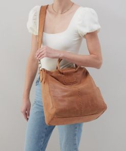 Newbeac.shopd27ffc2c32 2