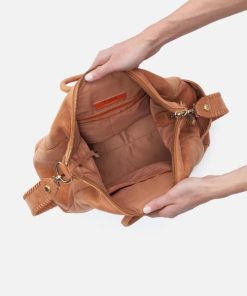 Newbeac.shopd27ffc2c32 3