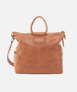 Newbeac.shopd27ffc2c32 4