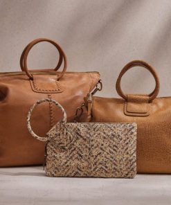 Newbeac.shopd27ffc2c32 5