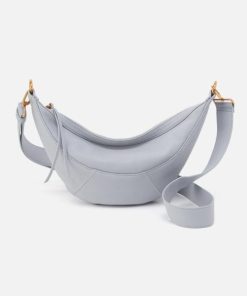 Newbeac.shopd28220e469 1