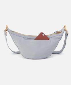 Newbeac.shopd28220e469 2