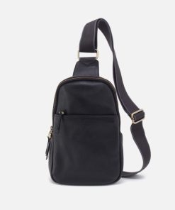 Newbeac.shopd29af0859e 1