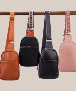 Newbeac.shopd29af0859e 2