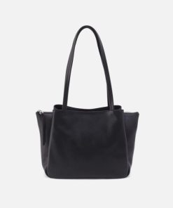 Newbeac.shopd3697def88 2