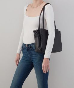 Newbeac.shopd3697def88 3