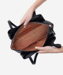 Newbeac.shopd3697def88 4