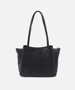 Newbeac.shopd3697def88 5