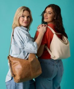 Newbeac.shopd4593fd4bf 2