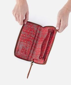 Newbeac.shopd49502908c 2