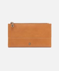 Newbeac.shopd49e78d966 1