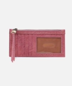 Newbeac.shopd533d33f74 1