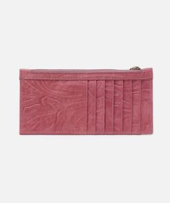 Newbeac.shopd533d33f74 2