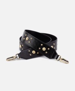 Newbeac.shopd5f740fc7e 1