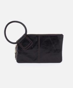 Newbeac.shopd65f077fa3 1