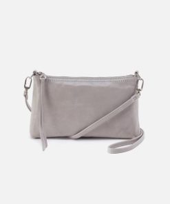 Newbeac.shopd8119fd342 1