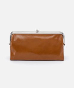 Newbeac.shopd9990de144 1