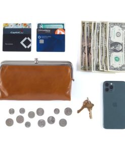 Newbeac.shopd9990de144 2