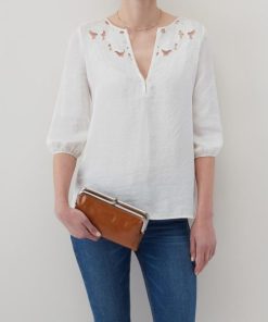 Newbeac.shopd9990de144 3