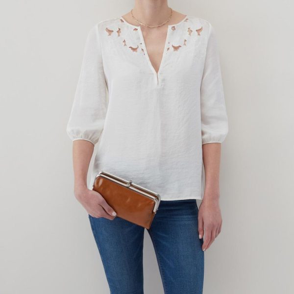 Newbeac.shopd9990de144 3