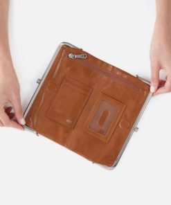 Newbeac.shopd9990de144 4