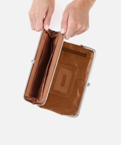 Newbeac.shopd9990de144 5