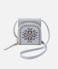 Newbeac.shopdaea0a164c 1