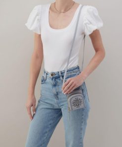 Newbeac.shopdaea0a164c 2