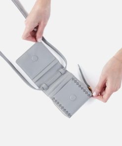 Newbeac.shopdaea0a164c 3