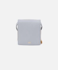 Newbeac.shopdaea0a164c 4