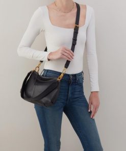 Newbeac.shopdb3449a54c 2