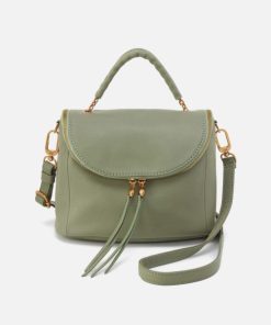 Newbeac.shopdb4e4fad08 1