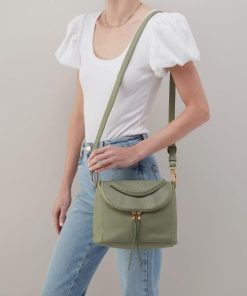 Newbeac.shopdb4e4fad08 2