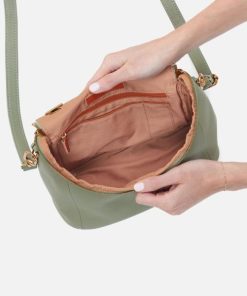 Newbeac.shopdb4e4fad08 3