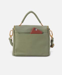 Newbeac.shopdb4e4fad08 4