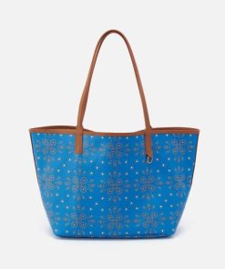 Newbeac.shopdb68433f0d 1