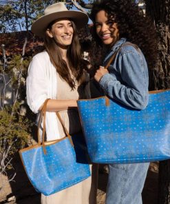 Newbeac.shopdb68433f0d 2