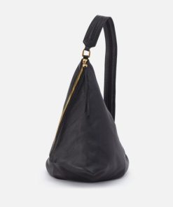 Newbeac.shopdc2ef539dc 1