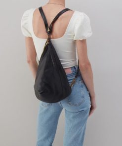 Newbeac.shopdc2ef539dc 2