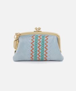 Newbeac.shopdc8b34309d 1