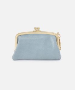 Newbeac.shopdc8b34309d 3