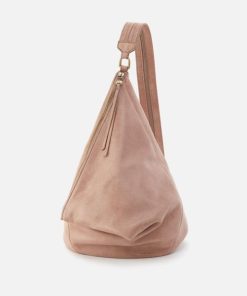 Newbeac.shopde23bc1512 1