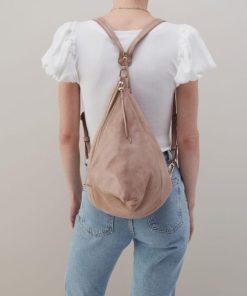 Newbeac.shopde23bc1512 3