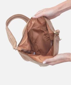 Newbeac.shopde23bc1512 4