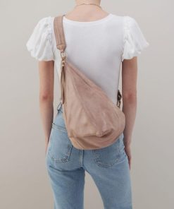 Newbeac.shopde23bc1512 5