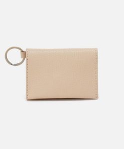 Newbeac.shopde95e44076 1