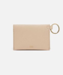 Newbeac.shopde95e44076 3