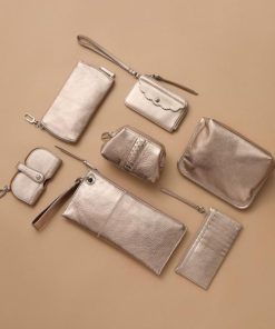 Newbeac.shope25c7000c7 2