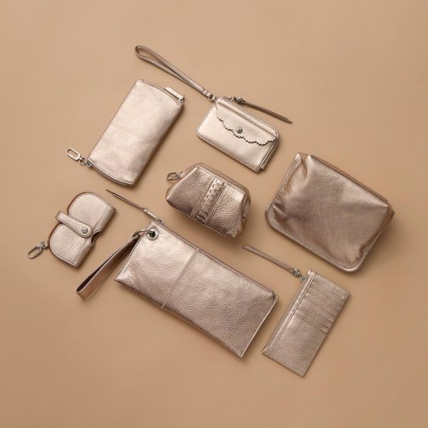 Newbeac.shope25c7000c7 2