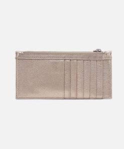 Newbeac.shope25c7000c7 3